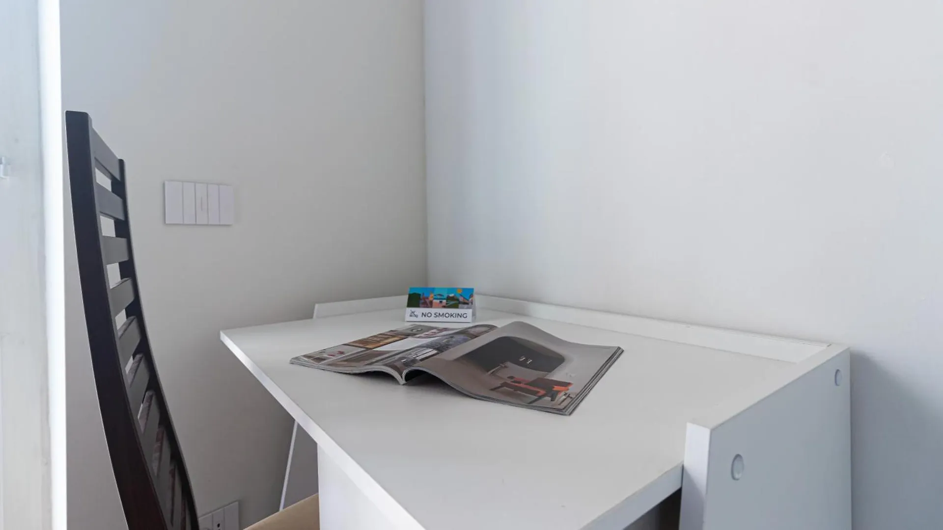 Italianway - Fabbri 12 D Apartment Milan 0*,  Italy