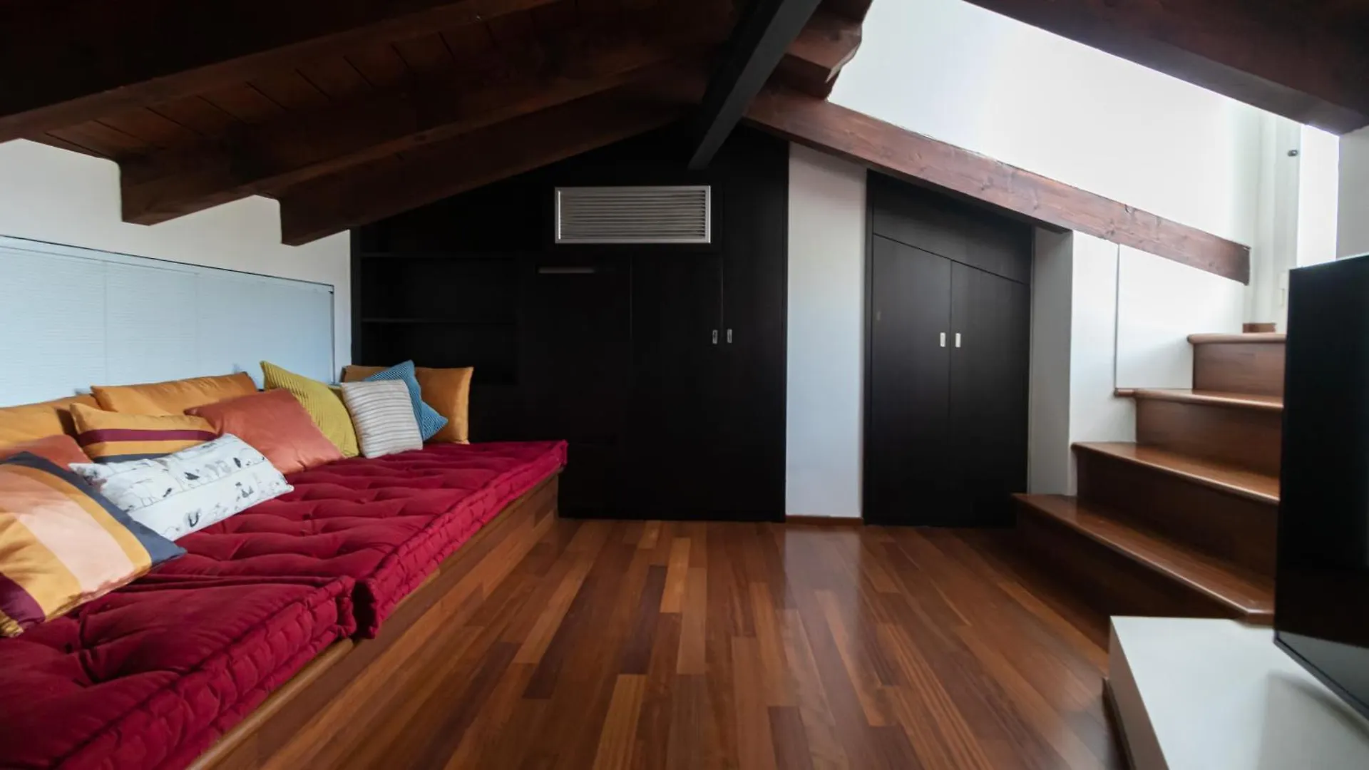 Italianway - Fabbri 12 D Apartment Milan Italy
